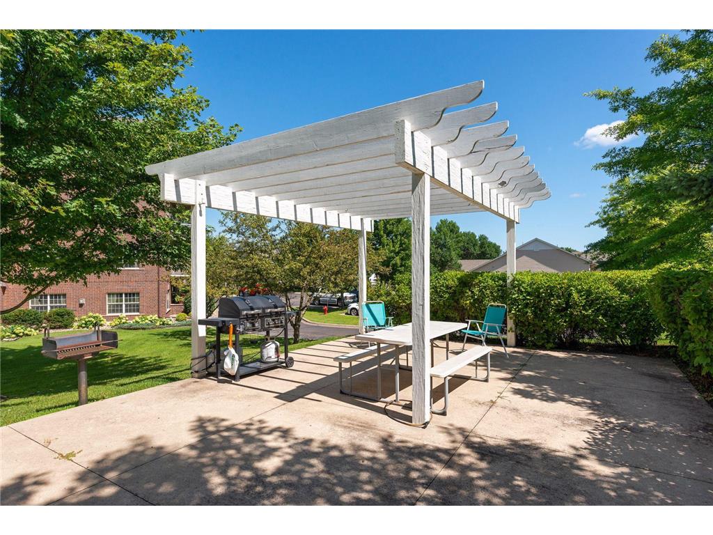 2231 Penn Place #209 North Saint Paul MN 55109 6795260 image34