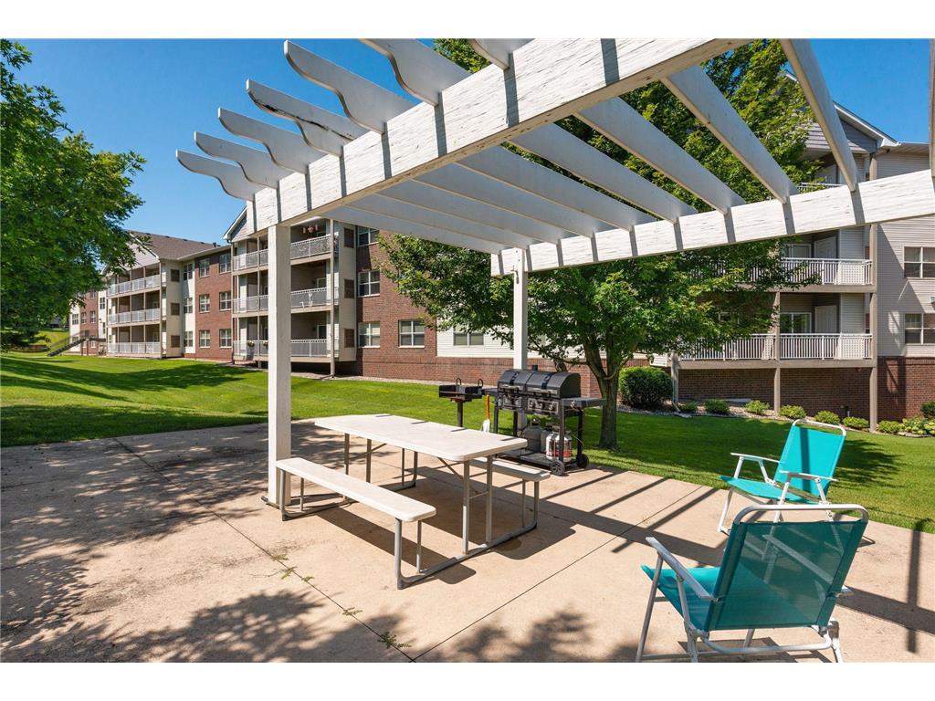 2231 Penn Place #209 North Saint Paul MN 55109 6795260 image35