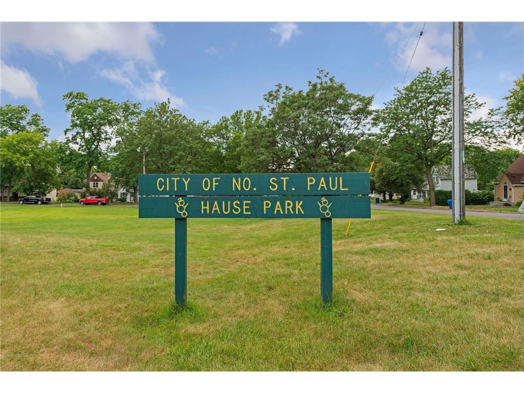 2231 Penn Place #209 North Saint Paul MN 55109 6795260 image37