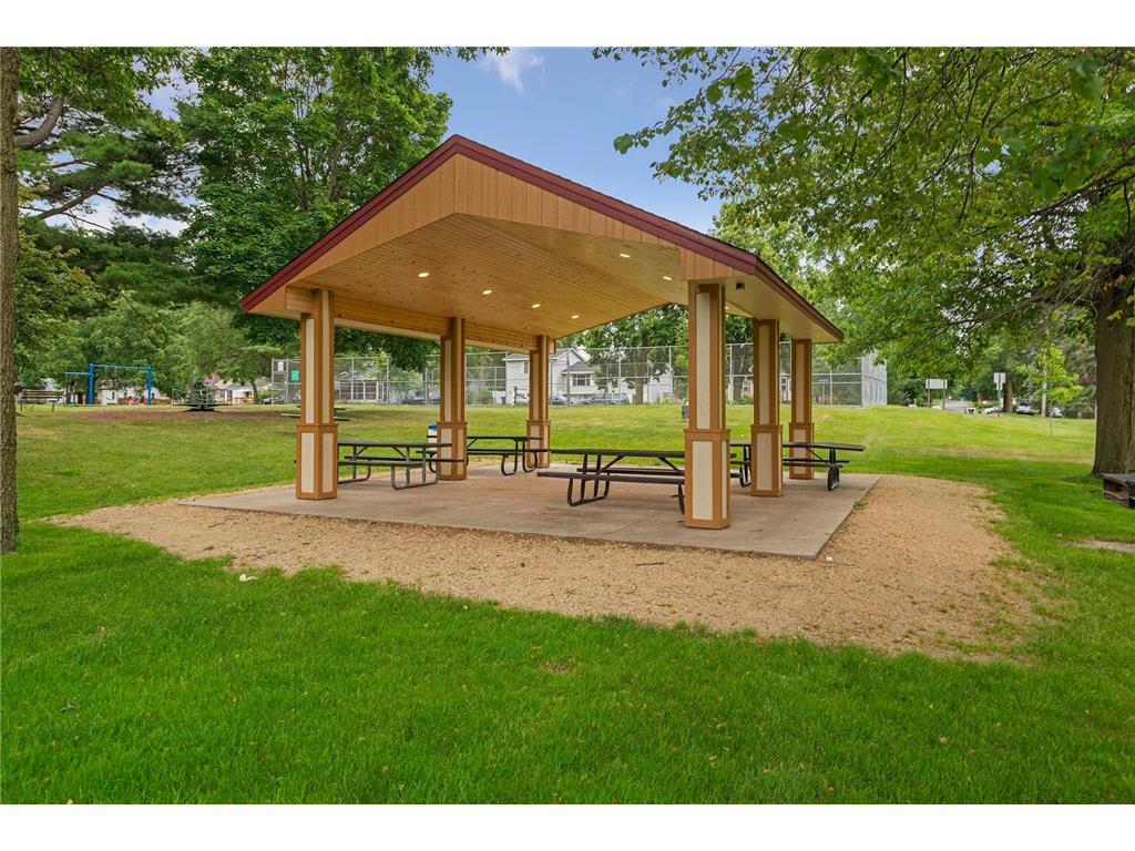 2231 Penn Place #209 North Saint Paul MN 55109 6795260 image38