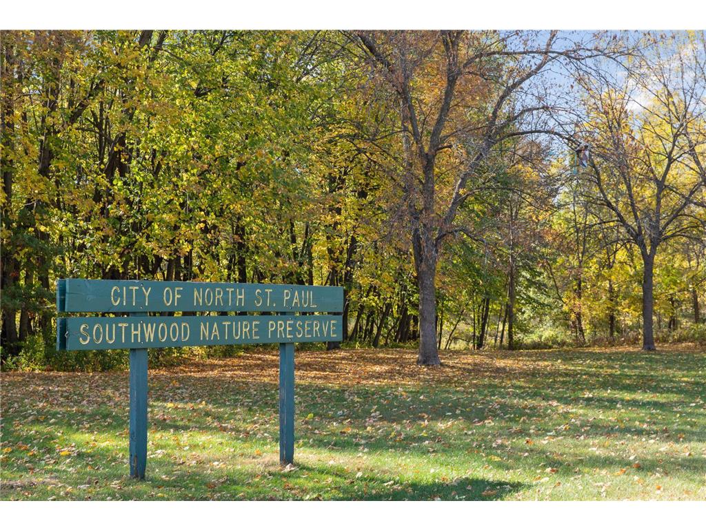 2231 Penn Place #209 North Saint Paul MN 55109 6795260 image39