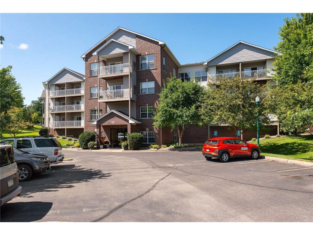 2231 Penn Place #209 North Saint Paul MN 55109 6795260 image4