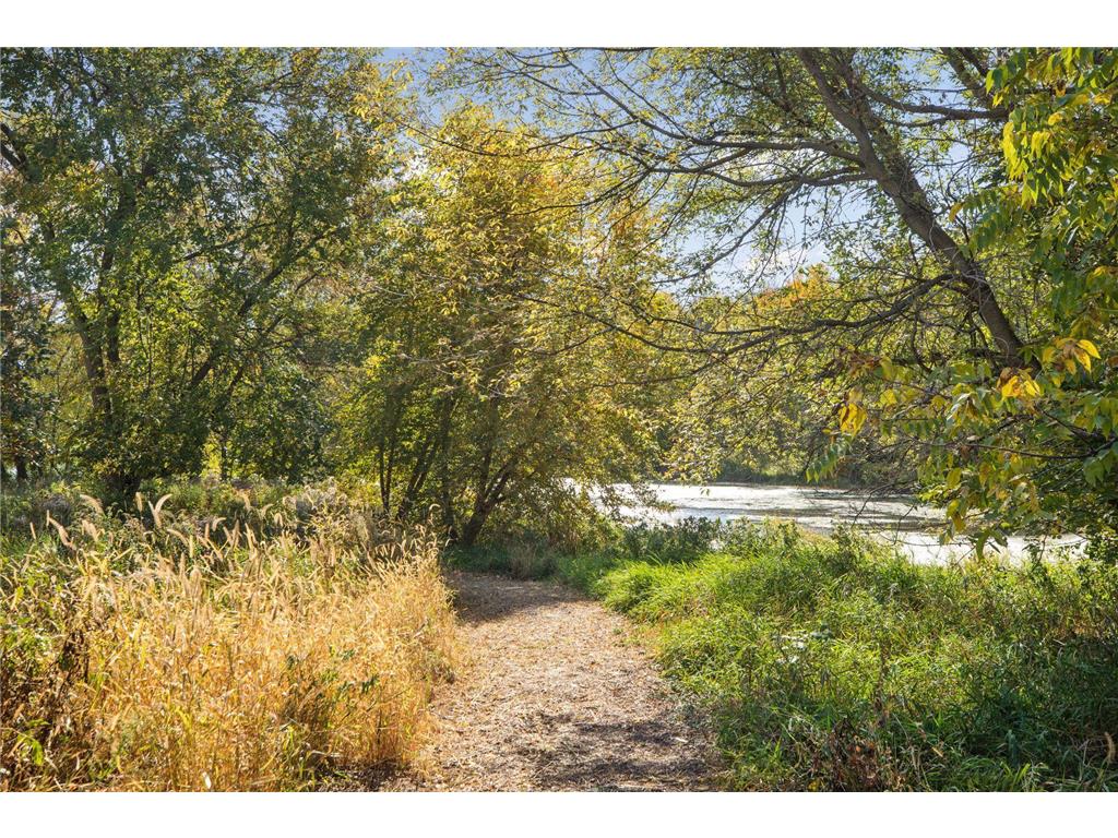 2231 Penn Place #209 North Saint Paul MN 55109 6795260 image40