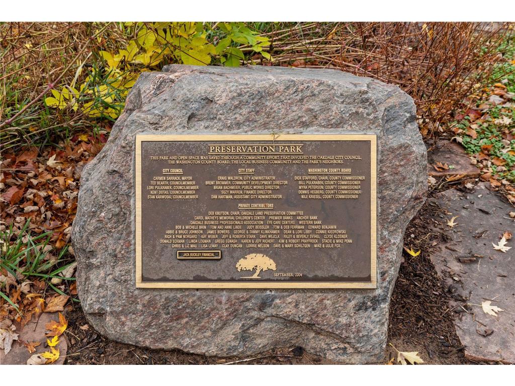 2231 Penn Place #209 North Saint Paul MN 55109 6795260 image41