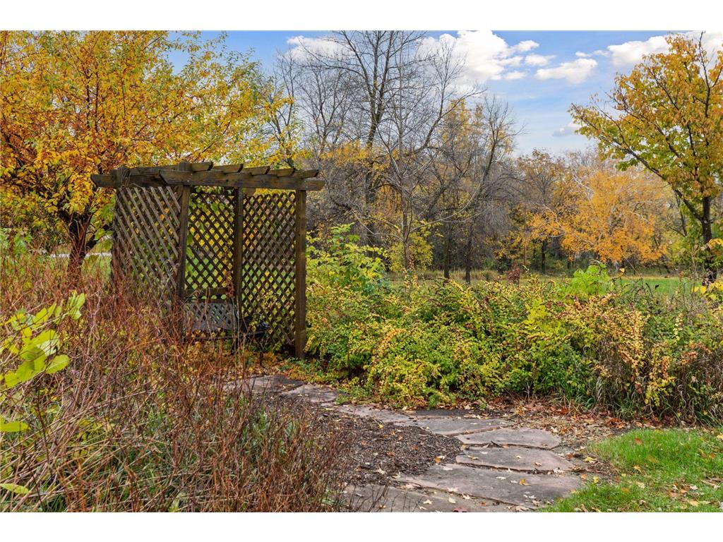 2231 Penn Place #209 North Saint Paul MN 55109 6795260 image42