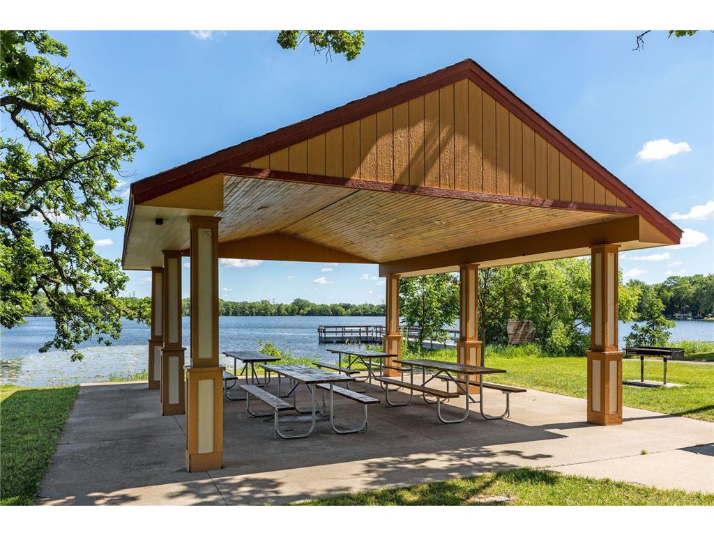 2231 Penn Place #209 North Saint Paul MN 55109 6795260 image44