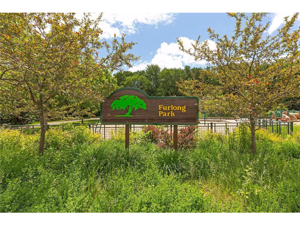 2231 Penn Place #209 North Saint Paul MN 55109 6795260 image45