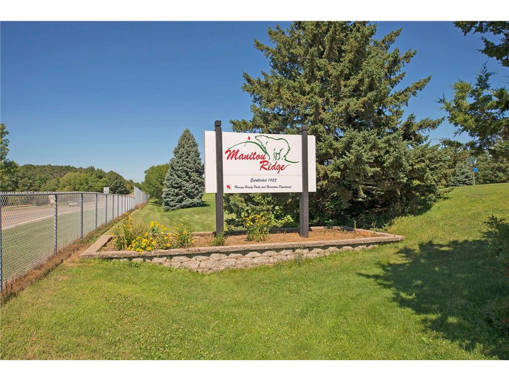 2231 Penn Place #209 North Saint Paul MN 55109 6795260 image46