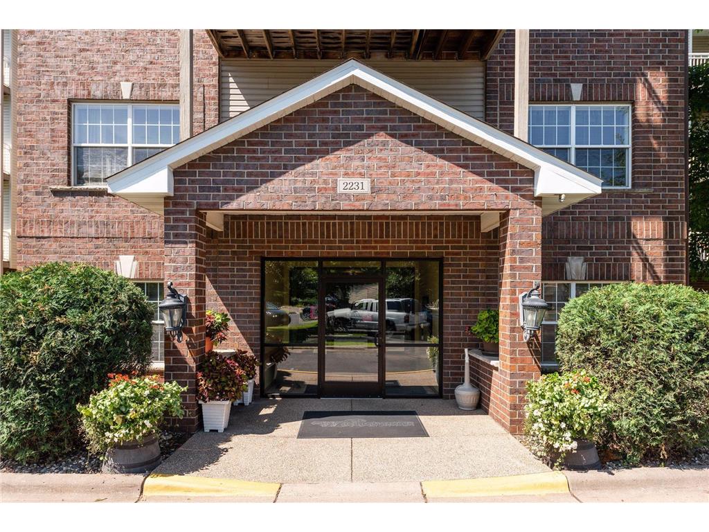 2231 Penn Place #209 North Saint Paul MN 55109 6795260 image5