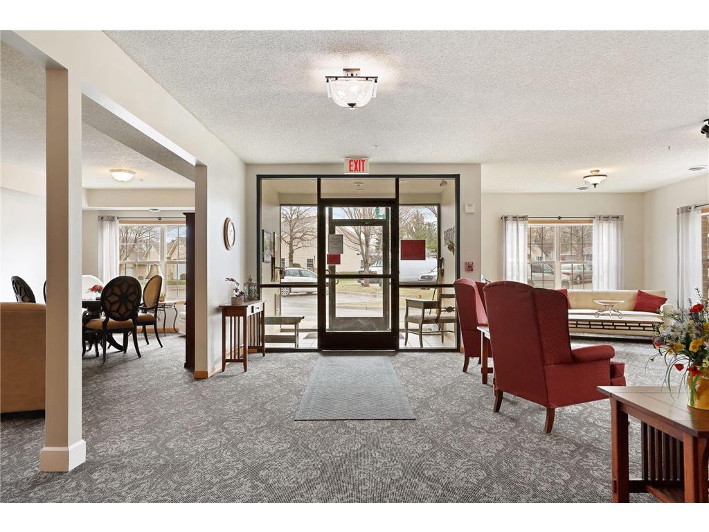 2231 Penn Place #209 North Saint Paul MN 55109 6795260 image6