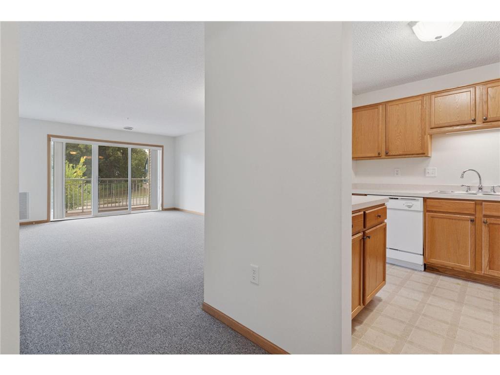 2231 Penn Place #209 North Saint Paul MN 55109 6795260 image7