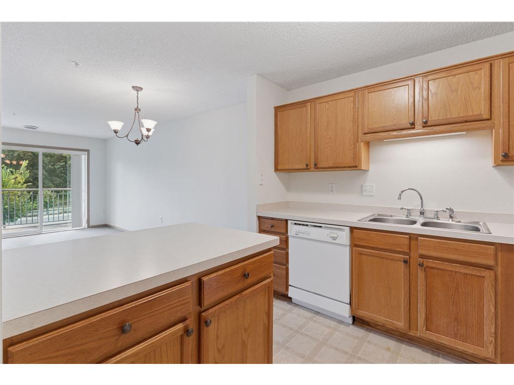 2231 Penn Place #209 North Saint Paul MN 55109 6795260 image8