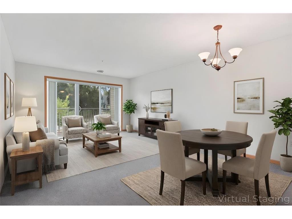 2231 Penn Place #209 North Saint Paul MN 55109 7047918 image1