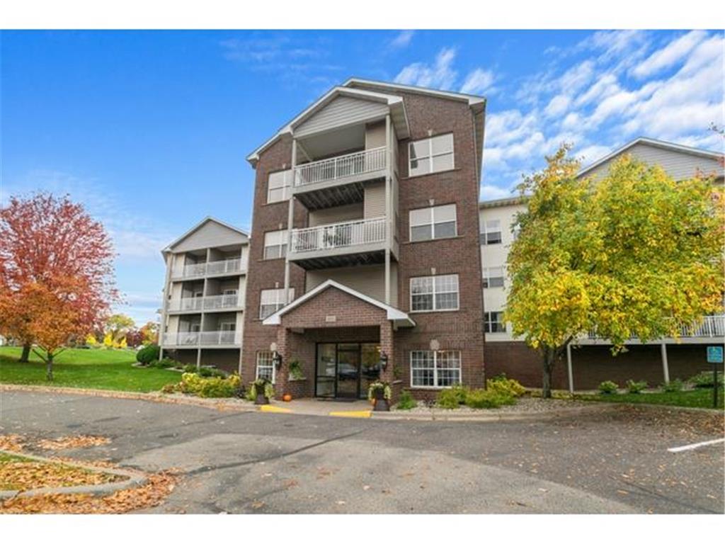 2231 Penn Place #219 North Saint Paul MN 55109 6453432 image1