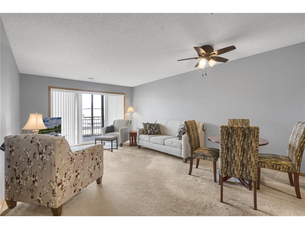 2231 Penn Place #222 North Saint Paul MN 55109 6365129 image1