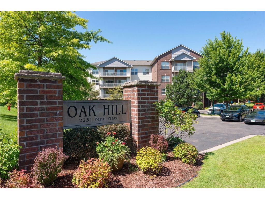 2231 Penn Place #224 North Saint Paul MN 55109 6755157 image1