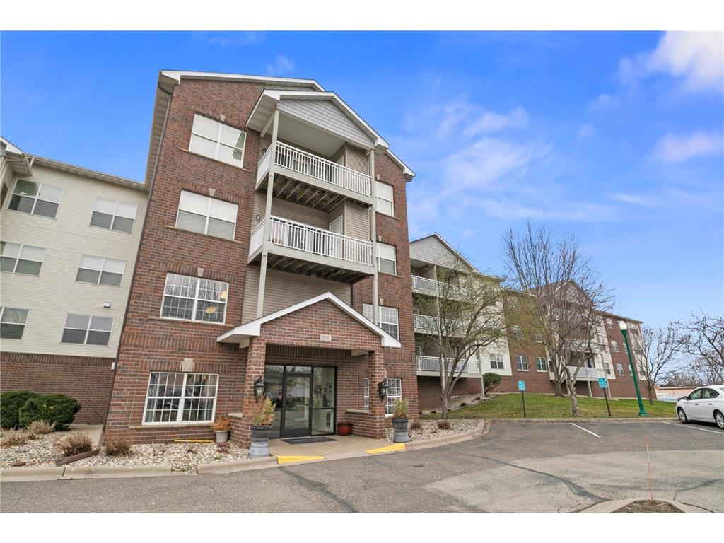 2231 Penn Place #314 North Saint Paul MN 55109 6696764 image1