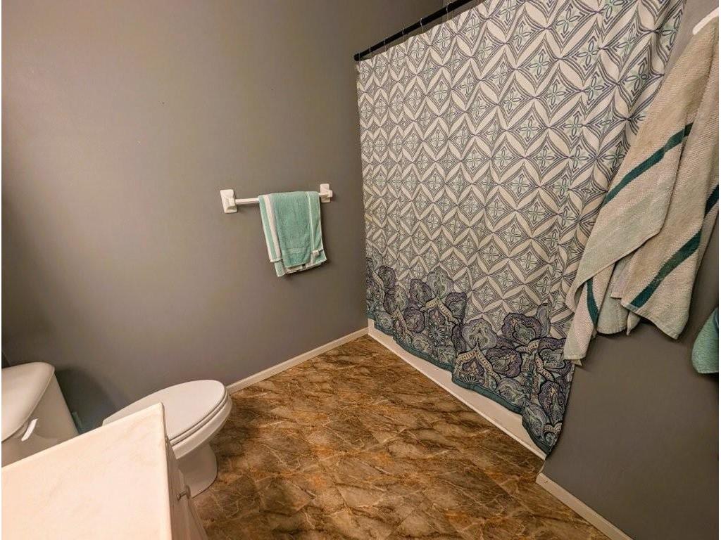 2231 Penn Place #316 North Saint Paul MN 55109 7059462 image10