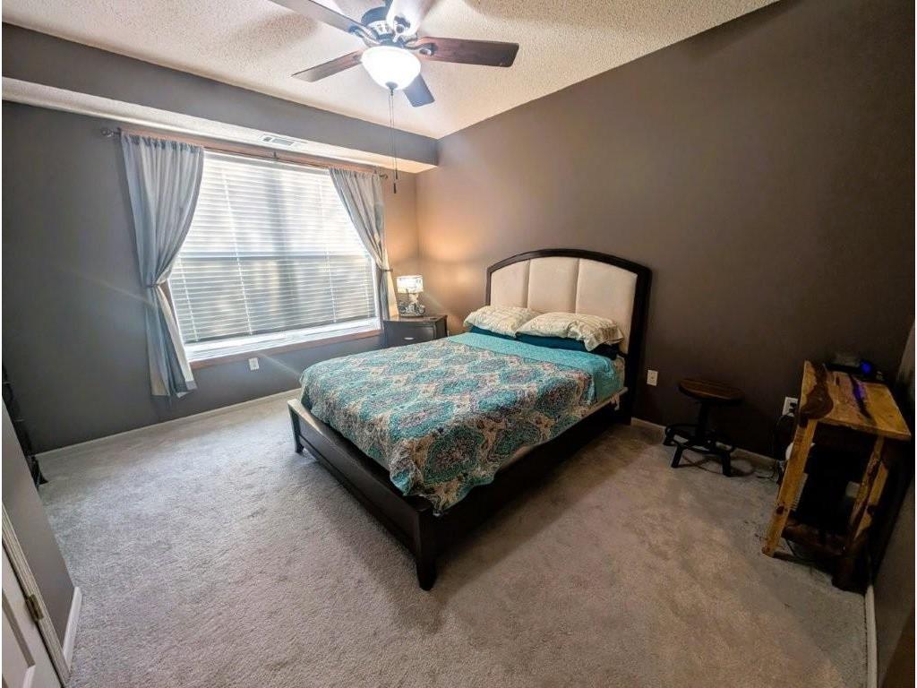 2231 Penn Place #316 North Saint Paul MN 55109 7059462 image11