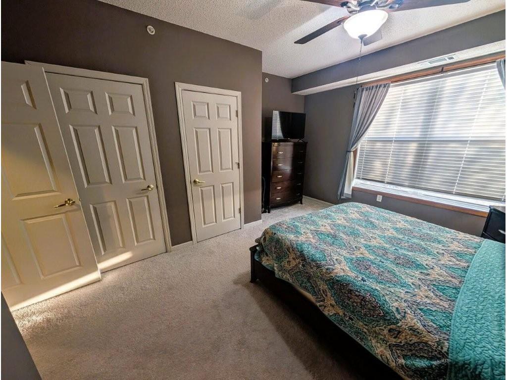 2231 Penn Place #316 North Saint Paul MN 55109 7059462 image12