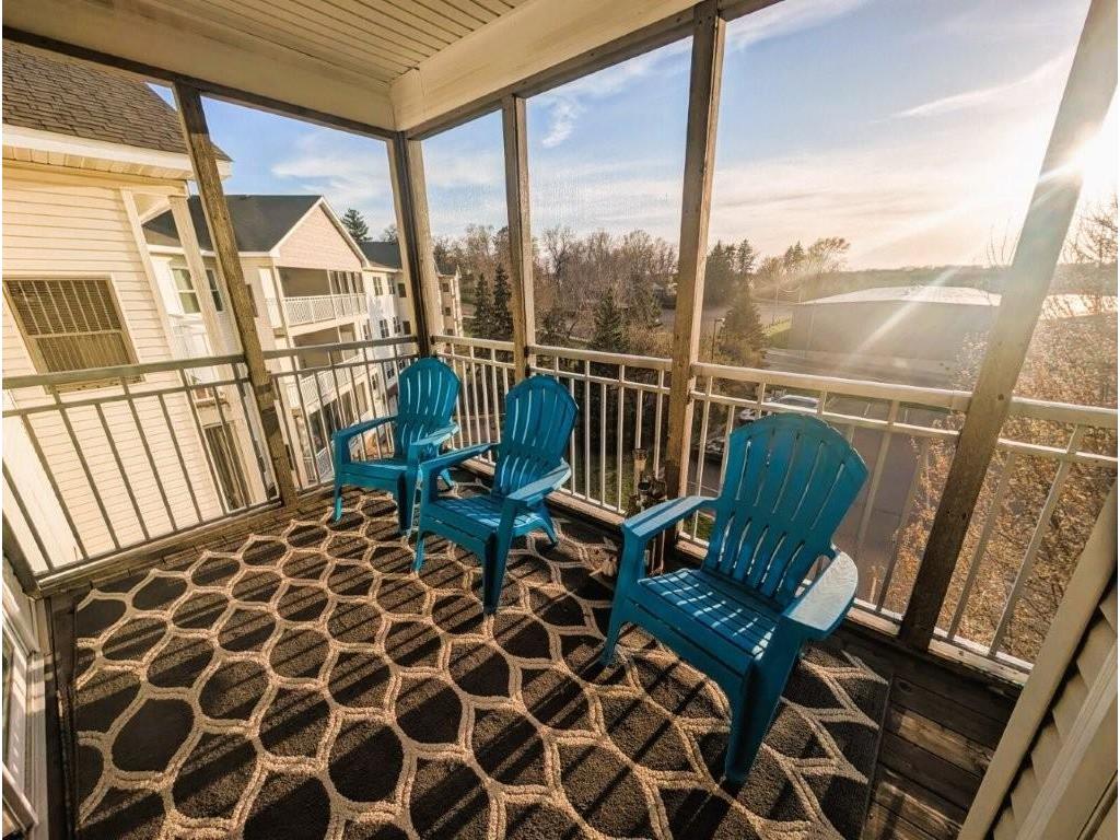 2231 Penn Place #316 North Saint Paul MN 55109 7059462 image13