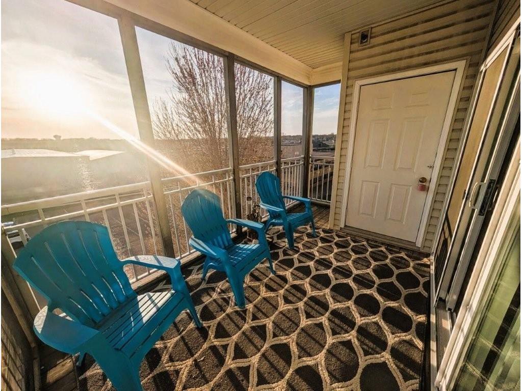 2231 Penn Place #316 North Saint Paul MN 55109 7059462 image14