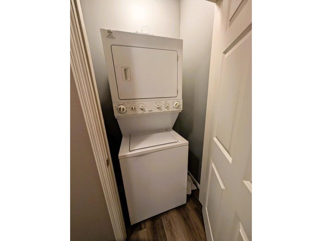 2231 Penn Place #316 North Saint Paul MN 55109 7059462 image15