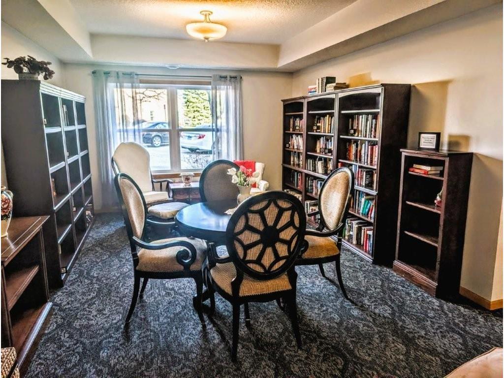 2231 Penn Place #316 North Saint Paul MN 55109 7059462 image17