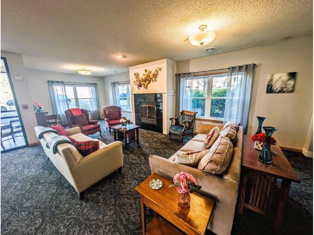 2231 Penn Place #316 North Saint Paul MN 55109 7059462 image18