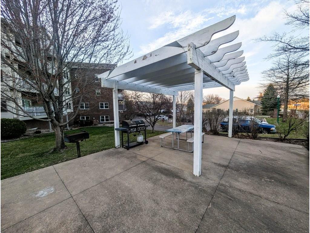 2231 Penn Place #316 North Saint Paul MN 55109 7059462 image19