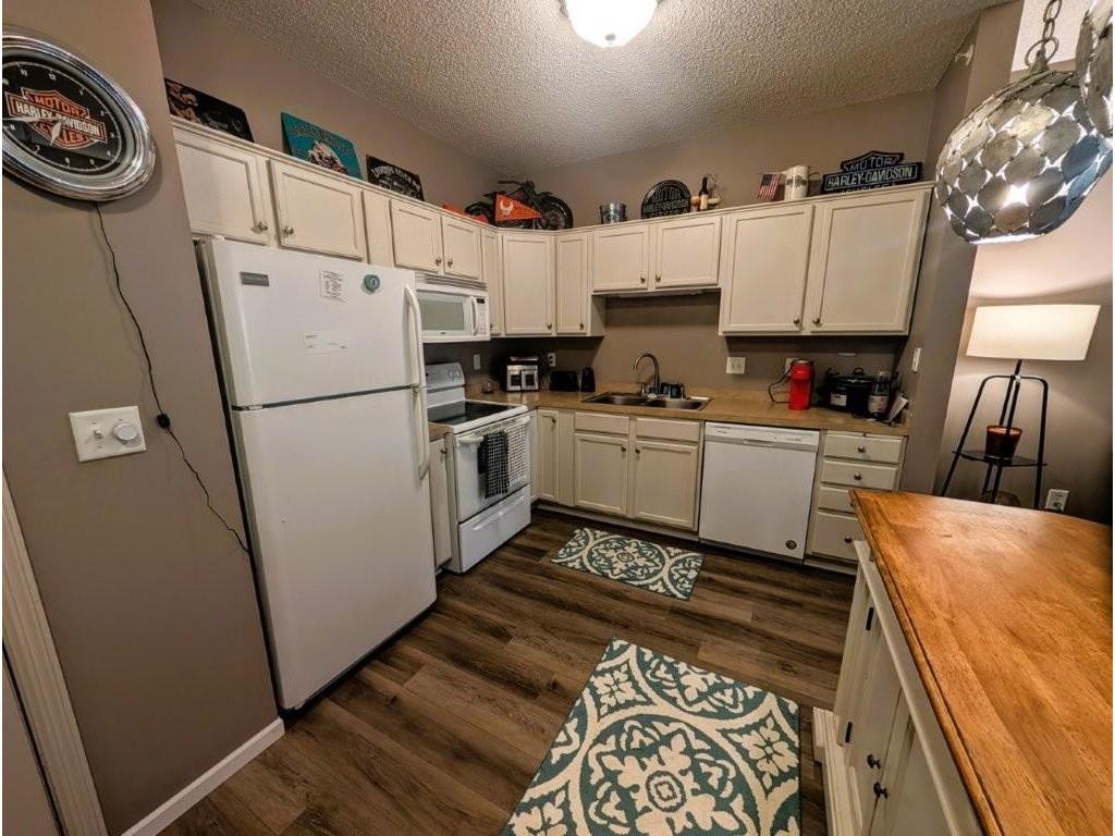 2231 Penn Place #316 North Saint Paul MN 55109 7059462 image2