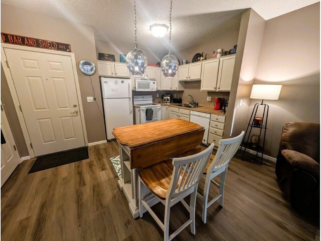 2231 Penn Place #316 North Saint Paul MN 55109 7059462 image4