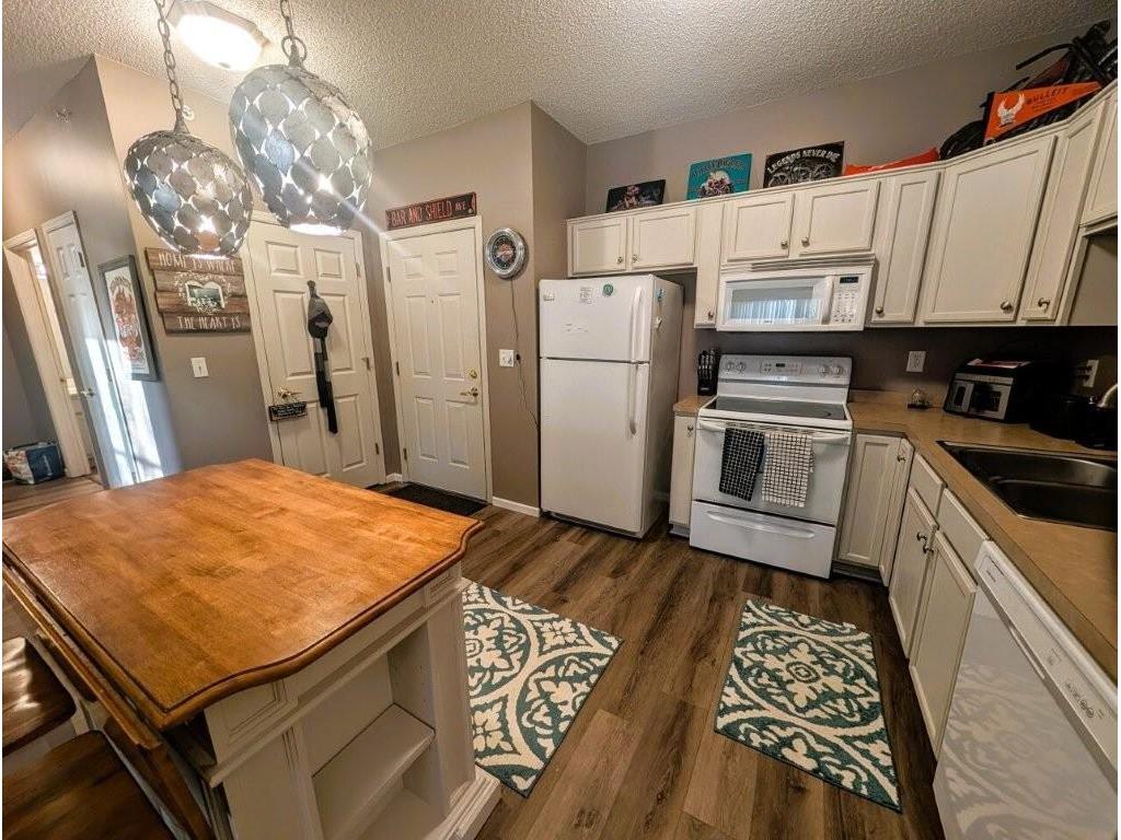 2231 Penn Place #316 North Saint Paul MN 55109 7059462 image5