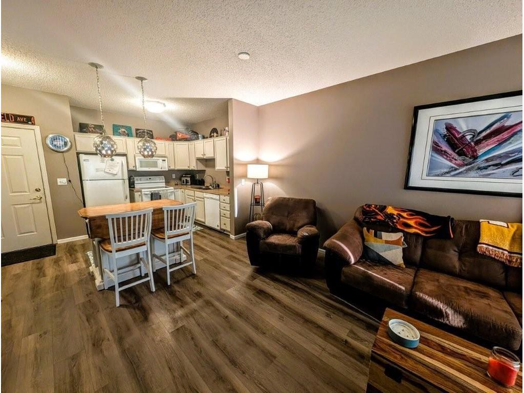 2231 Penn Place #316 North Saint Paul MN 55109 7059462 image6