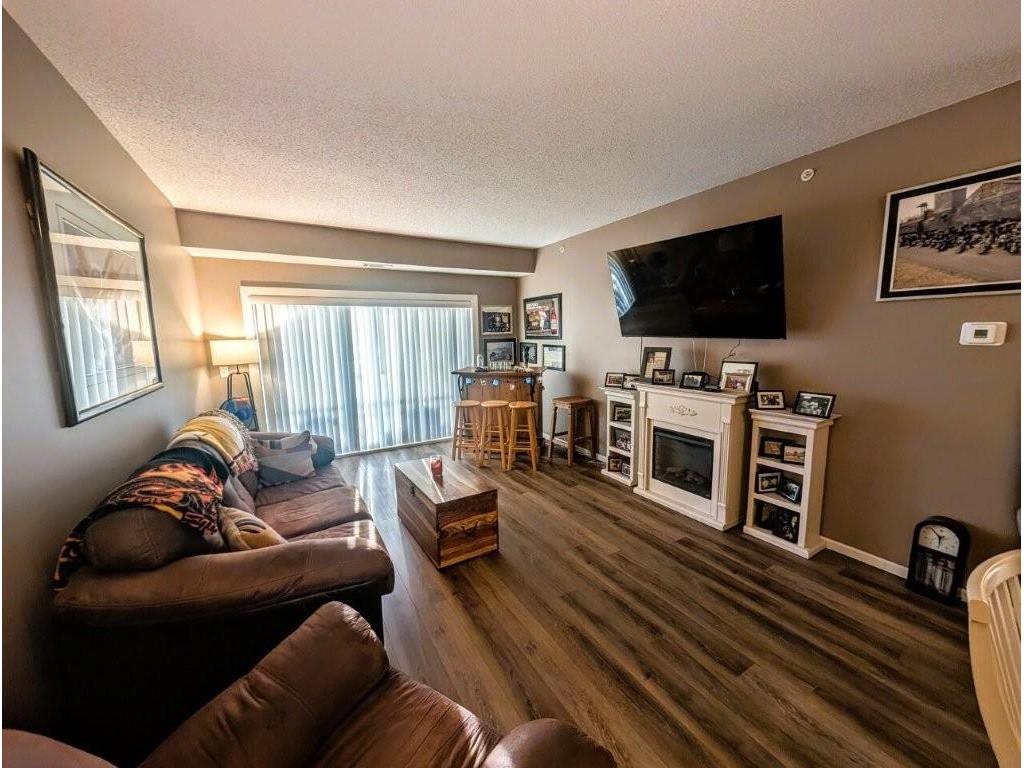 2231 Penn Place #316 North Saint Paul MN 55109 7059462 image7