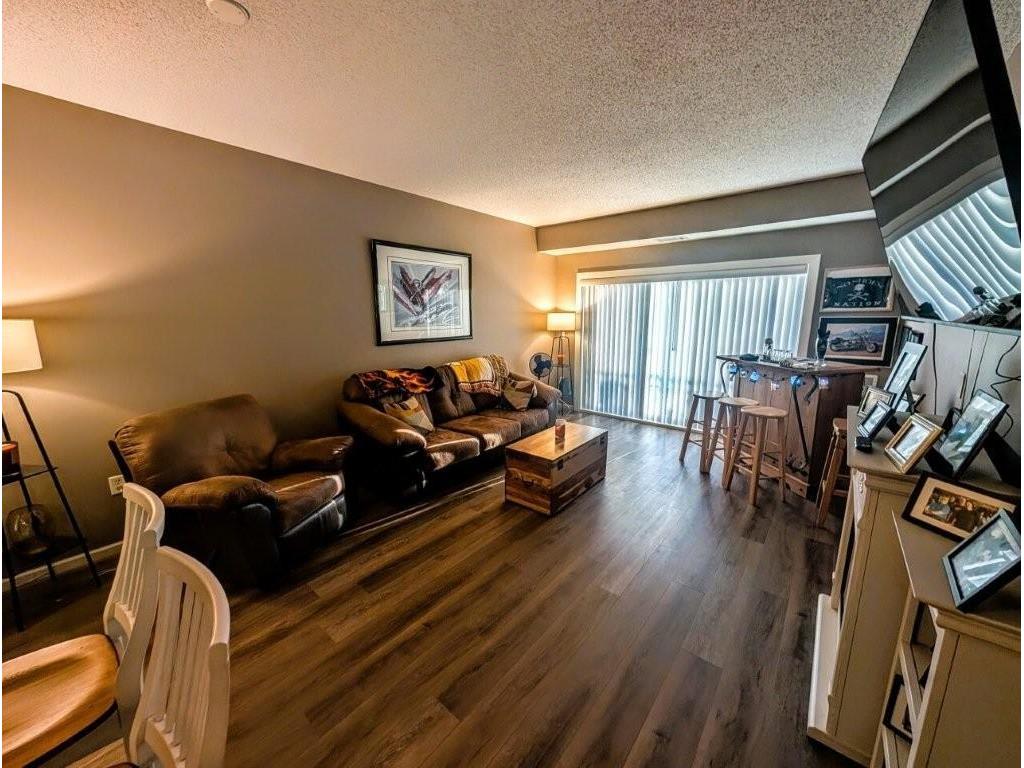 2231 Penn Place #316 North Saint Paul MN 55109 7059462 image8