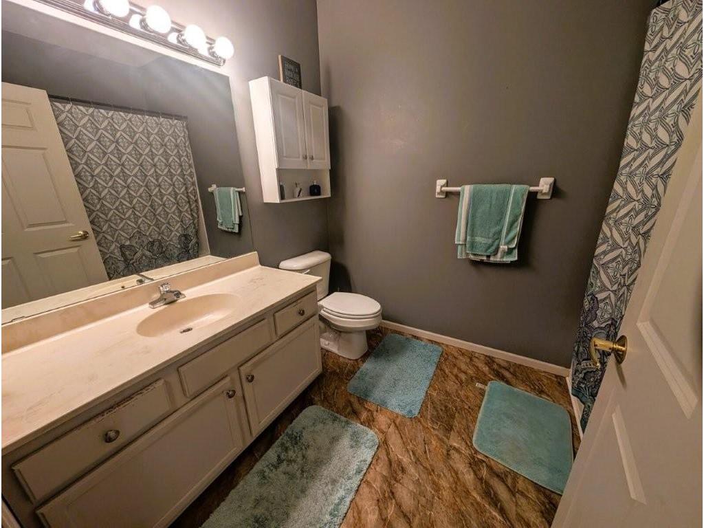 2231 Penn Place #316 North Saint Paul MN 55109 7059462 image9
