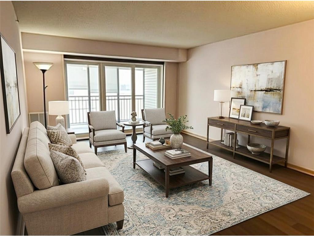 2231 Penn Place #322 North Saint Paul MN 55109 7051359 image1