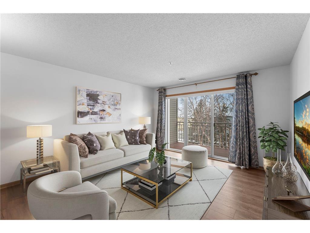 2231 Penn Place N #208 North Saint Paul MN 55109 7030299 image1