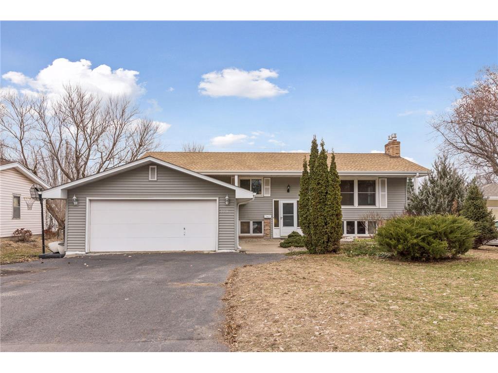 2231 Quebec Avenue S Saint Louis Park MN 55426 7021410 image1