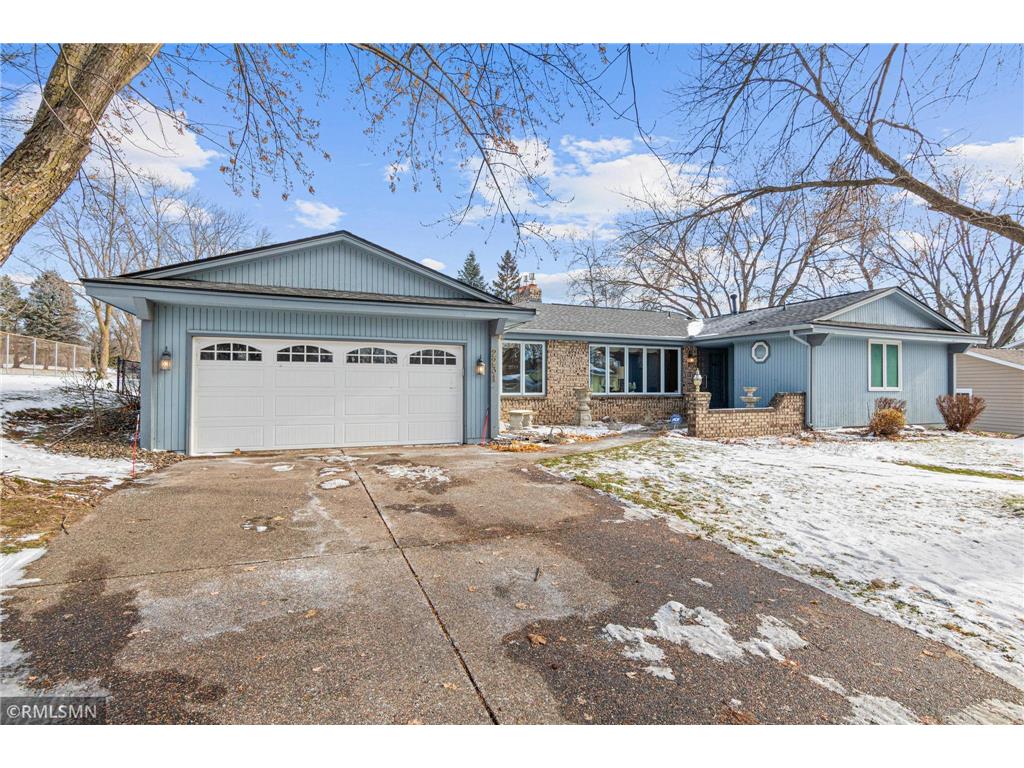 2231 Queens Drive Woodbury MN 55125 6818418 image1