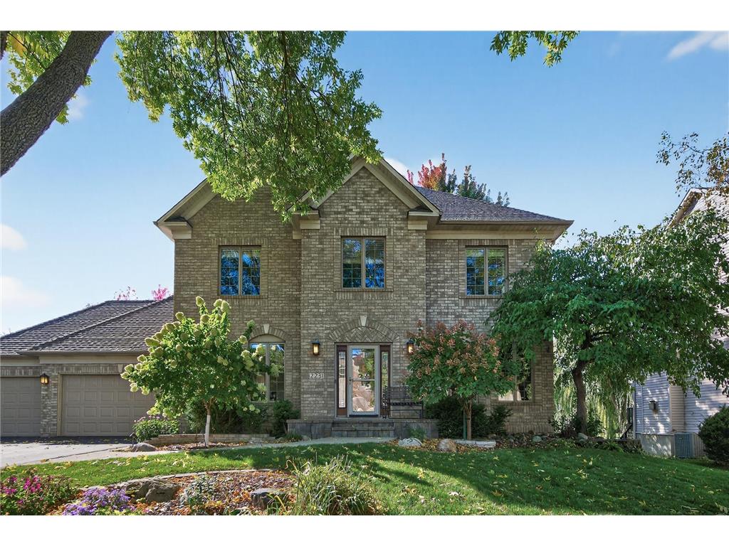 2231 Stone Creek Drive Chanhassen MN 55317 6798608 image1