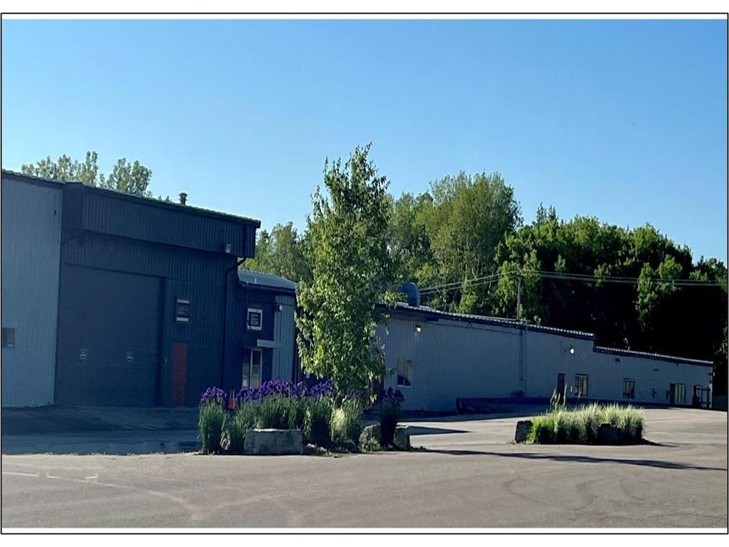 2231 US Highway 12 #3C Baldwin Twp WI 54002 6761787 image1