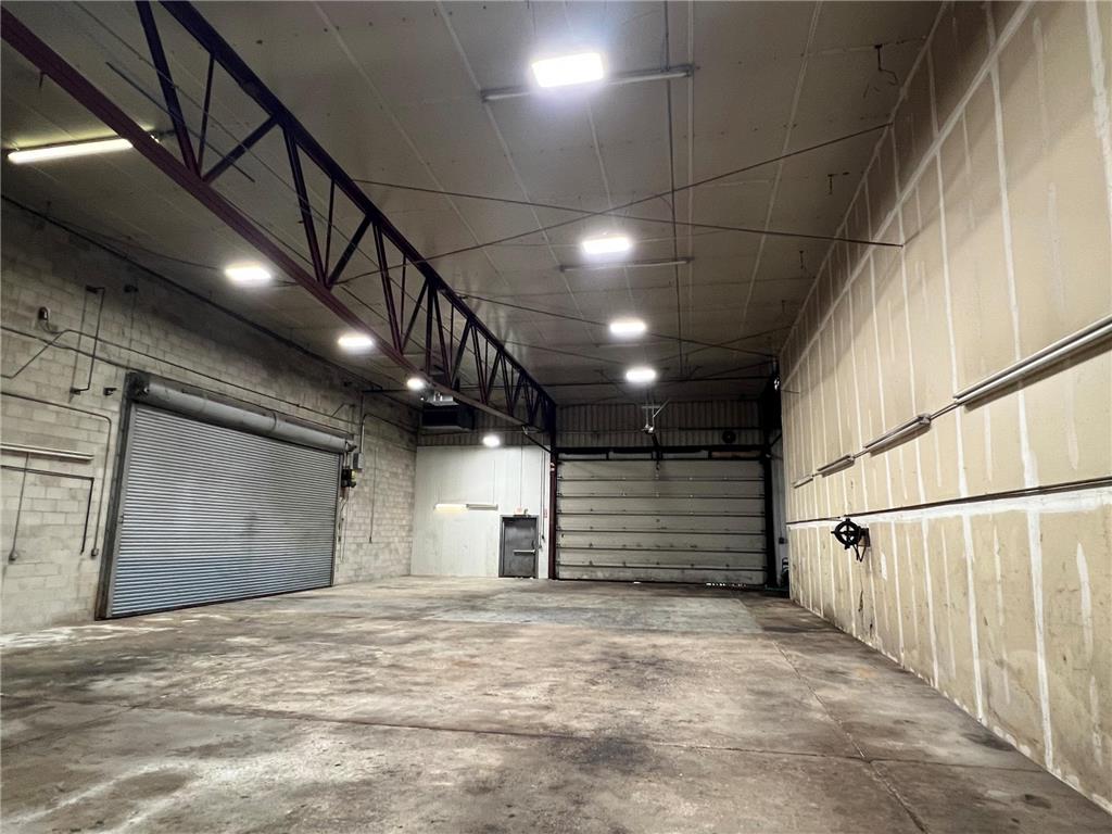 2231 US Highway 12 #3C Baldwin Twp WI 54002 6761787 image2