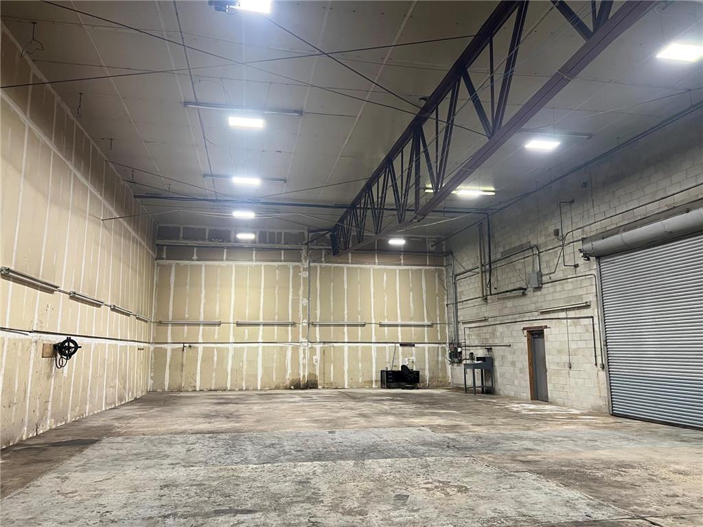 2231 US Highway 12 #3C Baldwin Twp WI 54002 6761787 image3