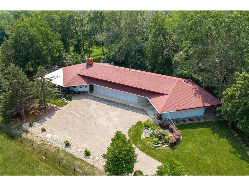 2231 Westview Drive Hastings MN 55033 6417618 image1