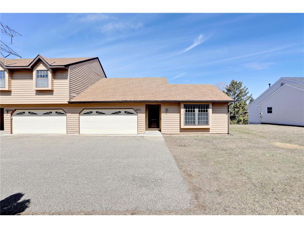 2231 Woodlynn Avenue Maplewood MN 55109 6689113 image1