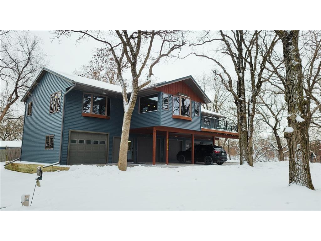 22314 Mallard Court Cold Spring MN 56320 - Schneider 6778182 image1
