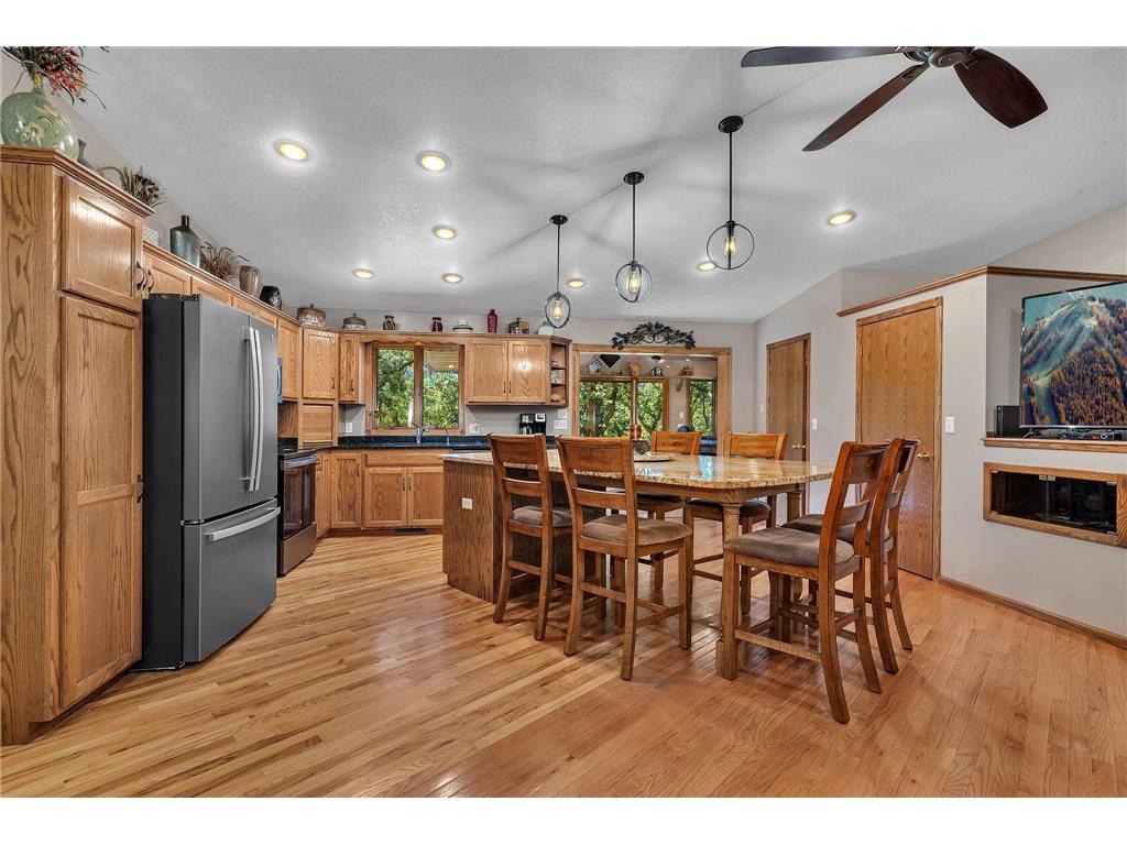 22314 Mallard Court Cold Spring MN 56320 - Schneider 6778182 image10