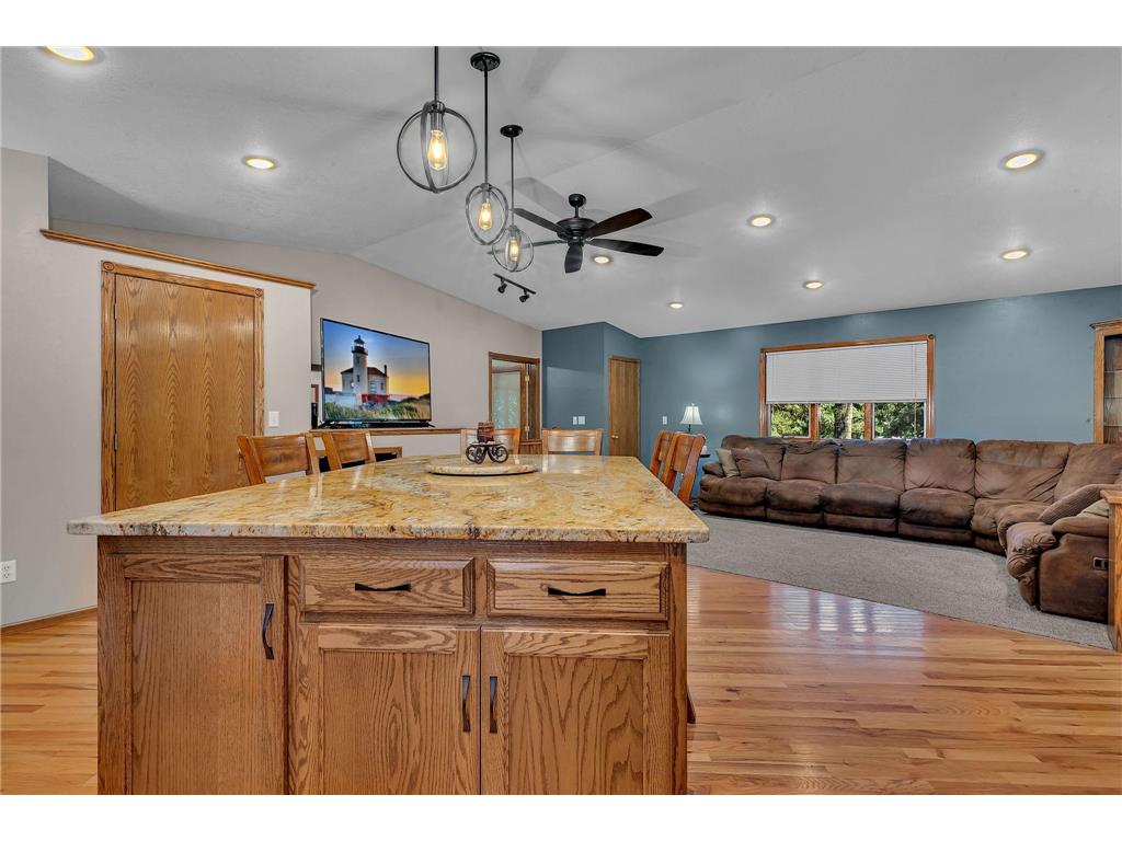 22314 Mallard Court Cold Spring MN 56320 - Schneider 6778182 image11